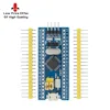 SAMI TM32F401 STM32F411 Placa de desarrollo V3.0 STM32F401CCU6 STM32F411CEU6 STM32F4 tablero de aprendizaje ST-LINK V2 STM32F103C8T6 RAM ► Foto 2/6