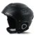 Loogdeel Winter Adult Ski Helmet Men Integrally-molded Snowboard Helmet Women Keep Warm Safety Skating Skiing Head Protective