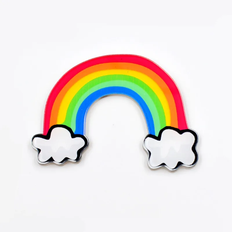 3 шт. креативная мозаичная плитка для рукоделия мозаика создания детских пазлов