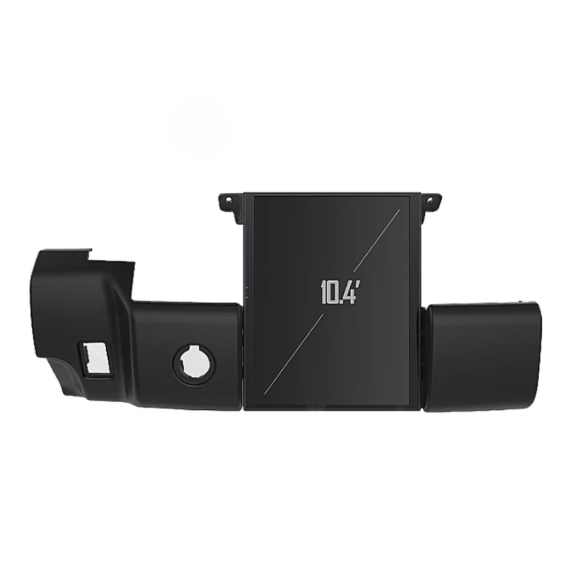 For Land Rover Rover Sports Edition 2011-2013 2