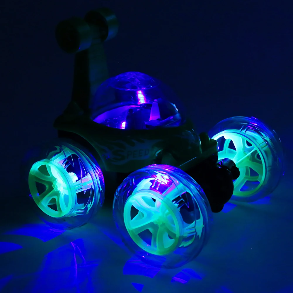 463465_ba9ad2096d694a2e8bca1fac8728dcee