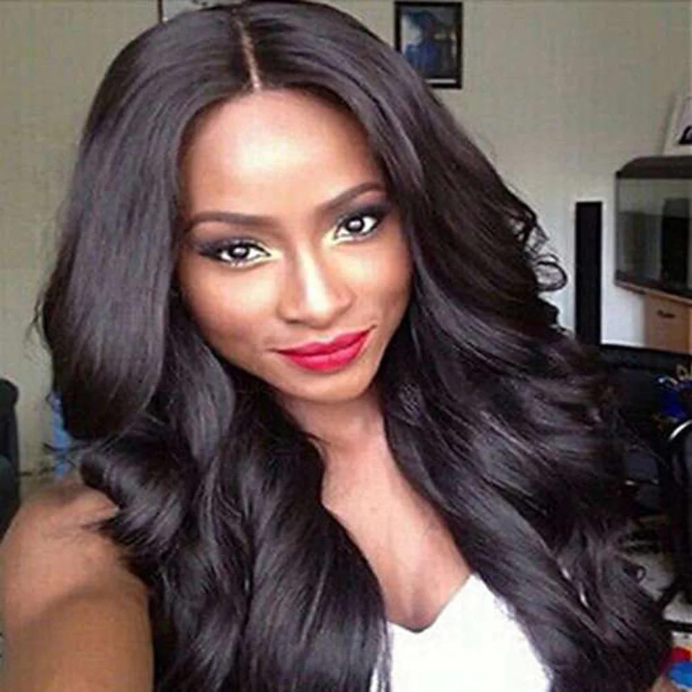 Темно угольный цвет волос. Wavy black hair. Wavy black hair. Укладка длинных волос черных. Каскад на длинные волнистые волосы.