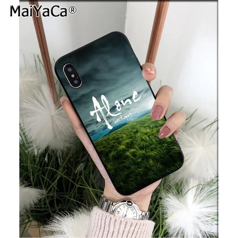 Traveling Mountains Seas Scenery Quote