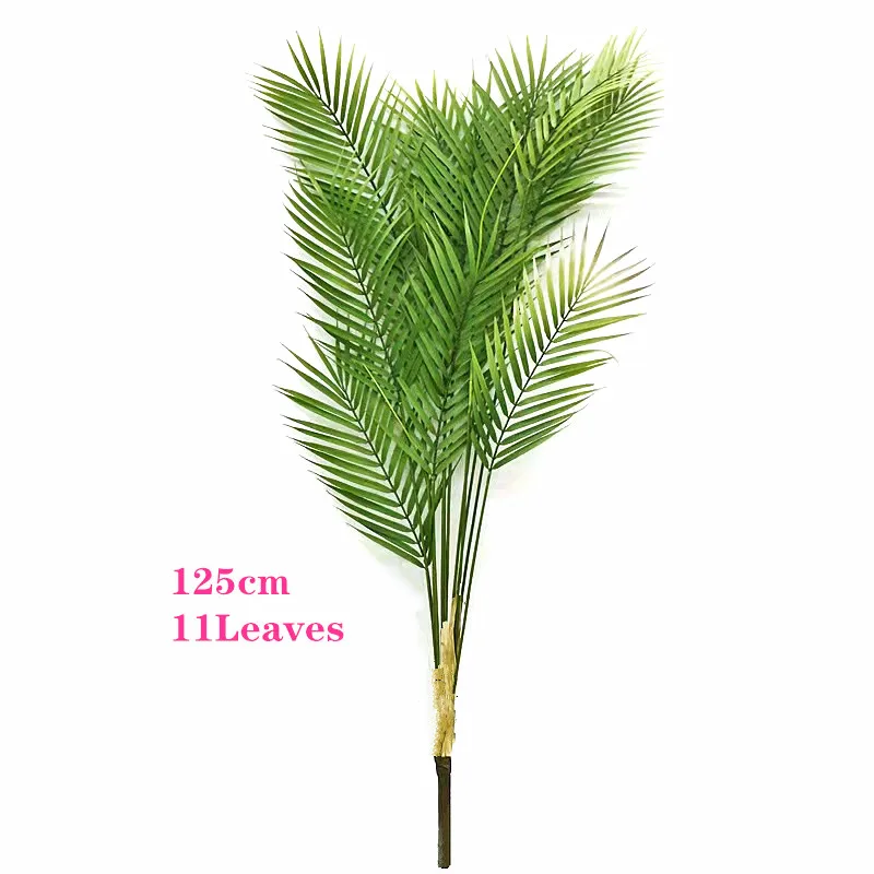 Ulivo artificiale, 1,5 m (152,4 cm) di altezza, piante finte adatte per