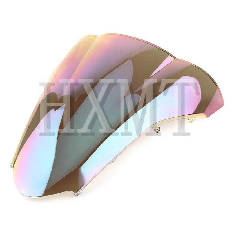 519PEVwZVkL._SL1001_