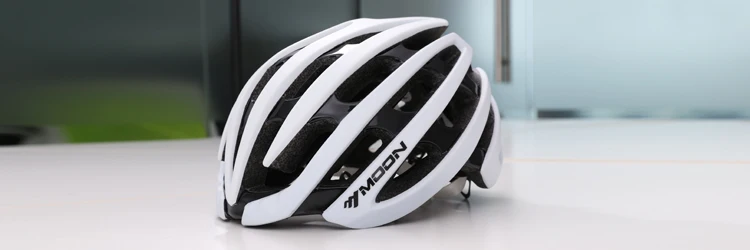 QQ图片20190515104306