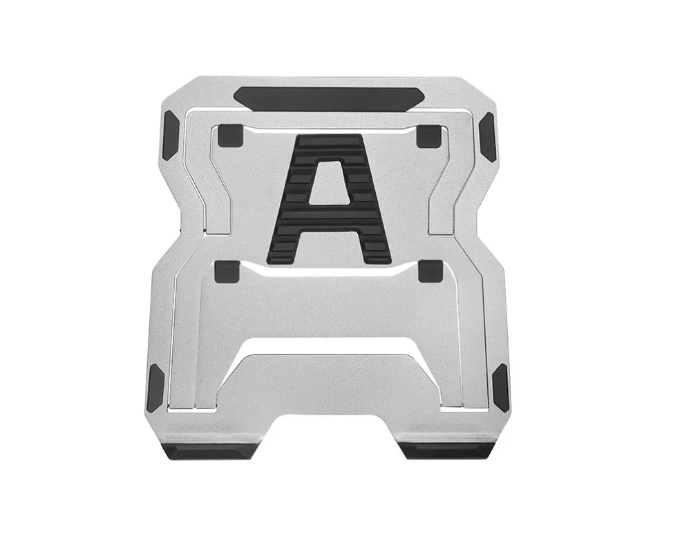 A5英文详情页-1_04