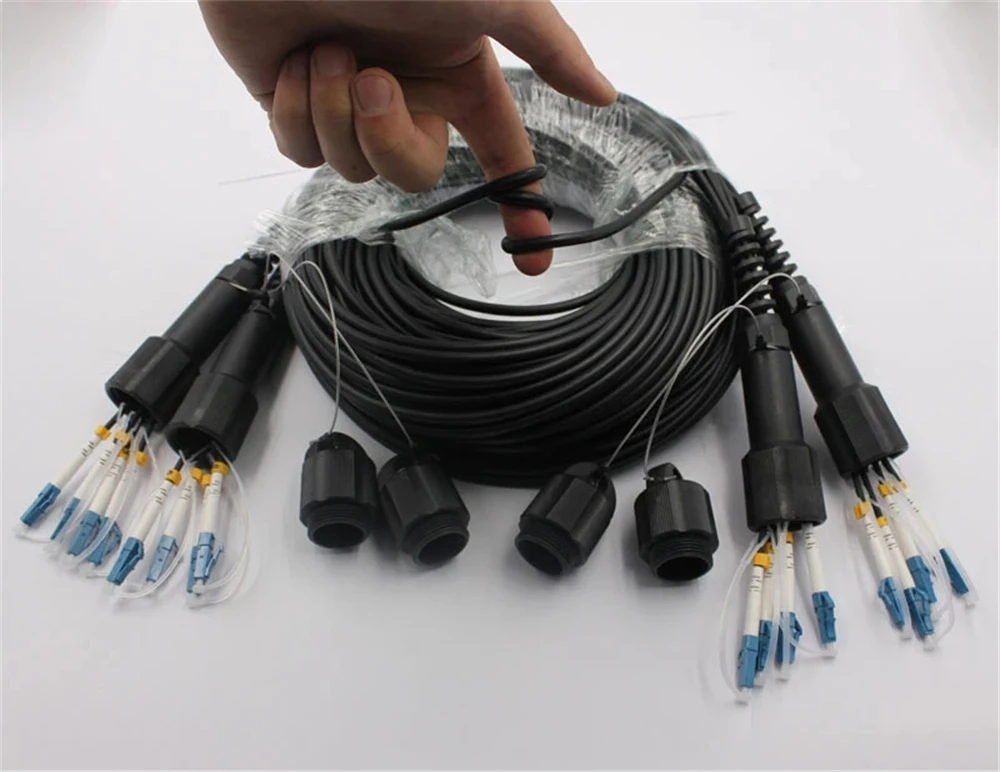 Promotion--Walkie talkie for BaoFeng uv-5r antenna