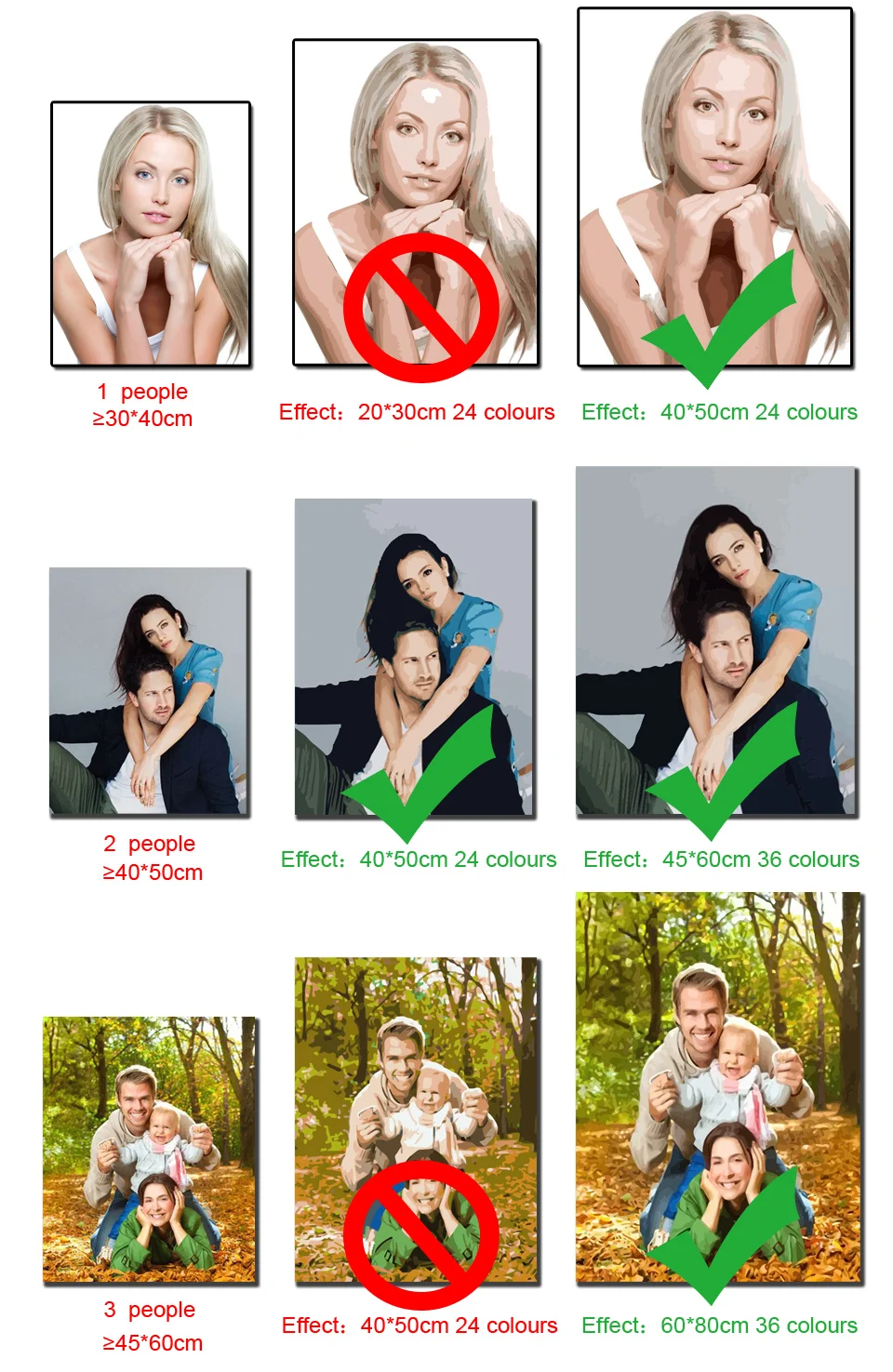 HTB1IwlNeoGF3KVjSZFoq6zmpFXai