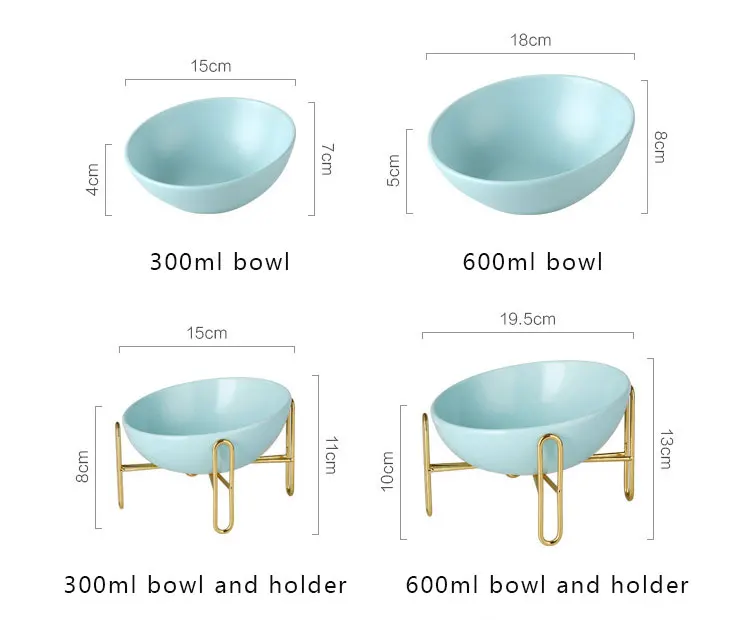 Ceramic-bowl-with-holder_02