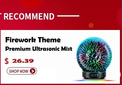 Умный WiFi диффузор эфирного масла, совместимый с Alexa Google Home App control 400 мл текстура темного дерева увлажнитель, арома-диффузор