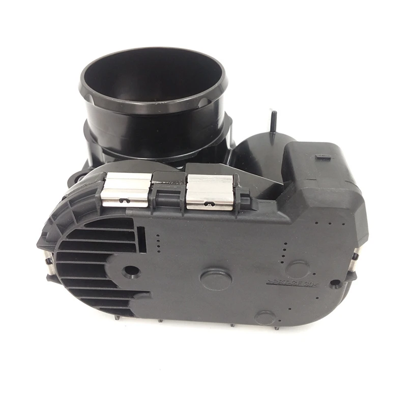 Мотор лодка дроссельная заслонка 420892592 420892590 09-17 Gtx Rxp X G-ti