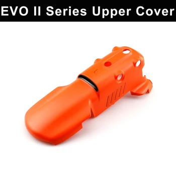 

Upper Cover Body Shell for Autel Robotics EVO II/Pro/Dual Camera Drone Replacement Spare Part RC Drone Accessories