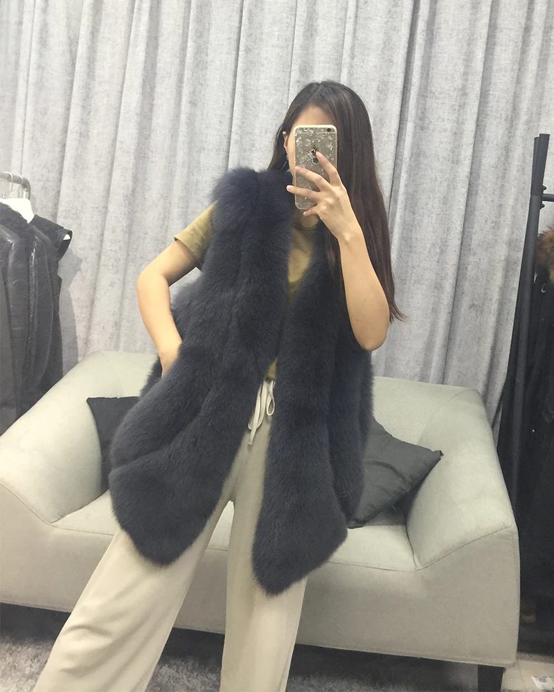  (2) HTB1ROnKbTTI8KJjSsphq6AFppXaw______________________________________