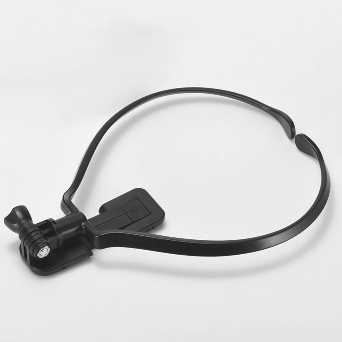 

Hands Free Lazy Holder for Phone Universal Bracket Clamp Mobile Phone Selfie Stand Hanging Neck Mount For iPhone Samsung 024