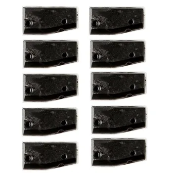 

10pcs/lot 4D 4C Copy Chip for Xhorse VVDI Key Tool Transponder Chips
