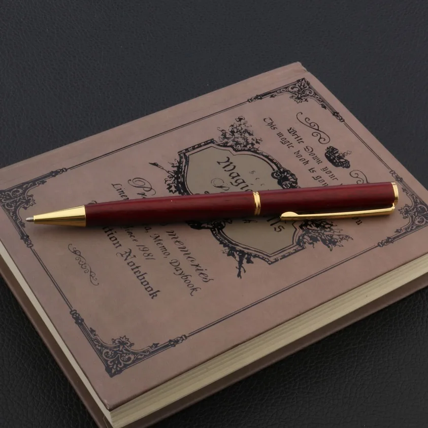 IMG_8877_调整大小