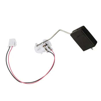 

Car Fuel Tank Oil Level Sensor for Honda 17047-TF0-000