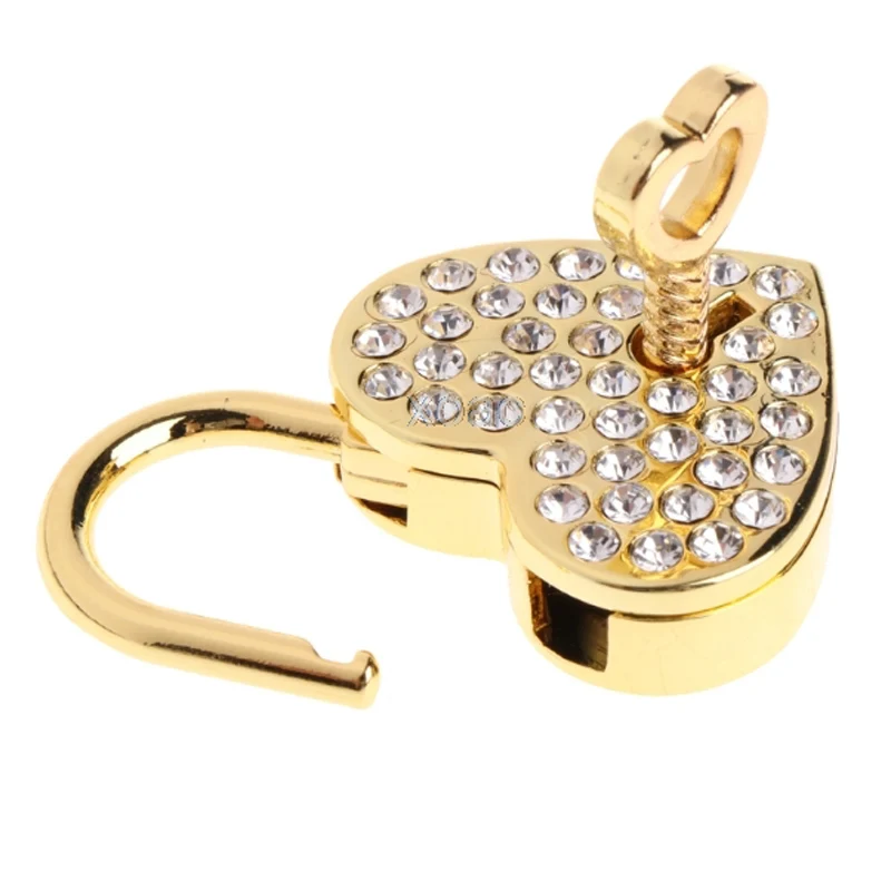 O1CN01KK2TYe1Y5hvK1Xnrm_!!101663008