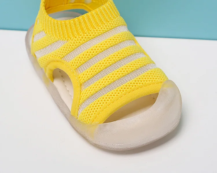 14823472796_970125028