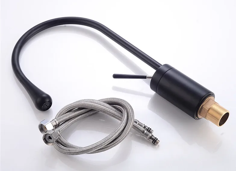 11988425056_445527789