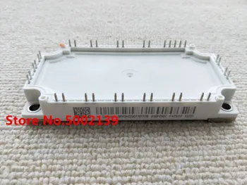 

NEW DP40H1200T101728 DP40H1200T101690 DP40H1200T101679 DP50H1200T101729 DP75H1200T101727