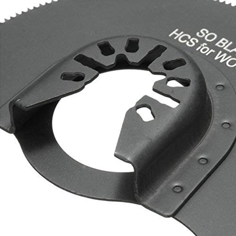 88mm HCS сегмент пильный диск мульти инструменты для Multimaster Фейн Dremel машинка для восстановления для деревообрабатывающий станок для резки металла