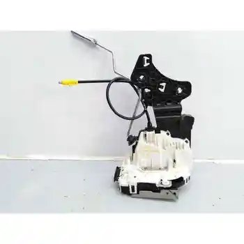 

04589922AG LOCK REAR RIGHT DOOR JEEP GR. (WK)