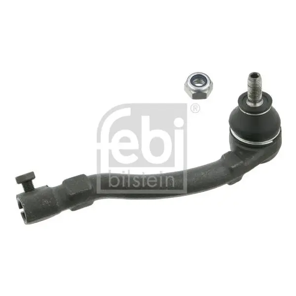 Наконечник рулевой правый Renault Laguna 93-01 FEBI BILSTEIN 096