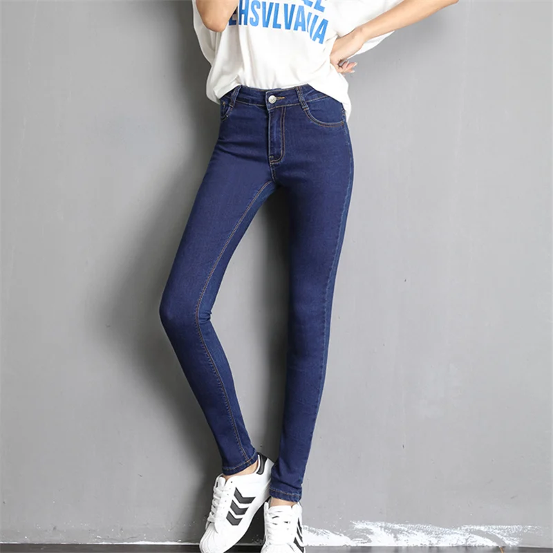 16_623511518436130816