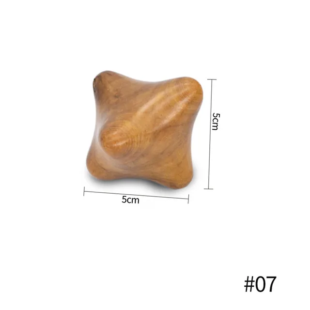 Image 13