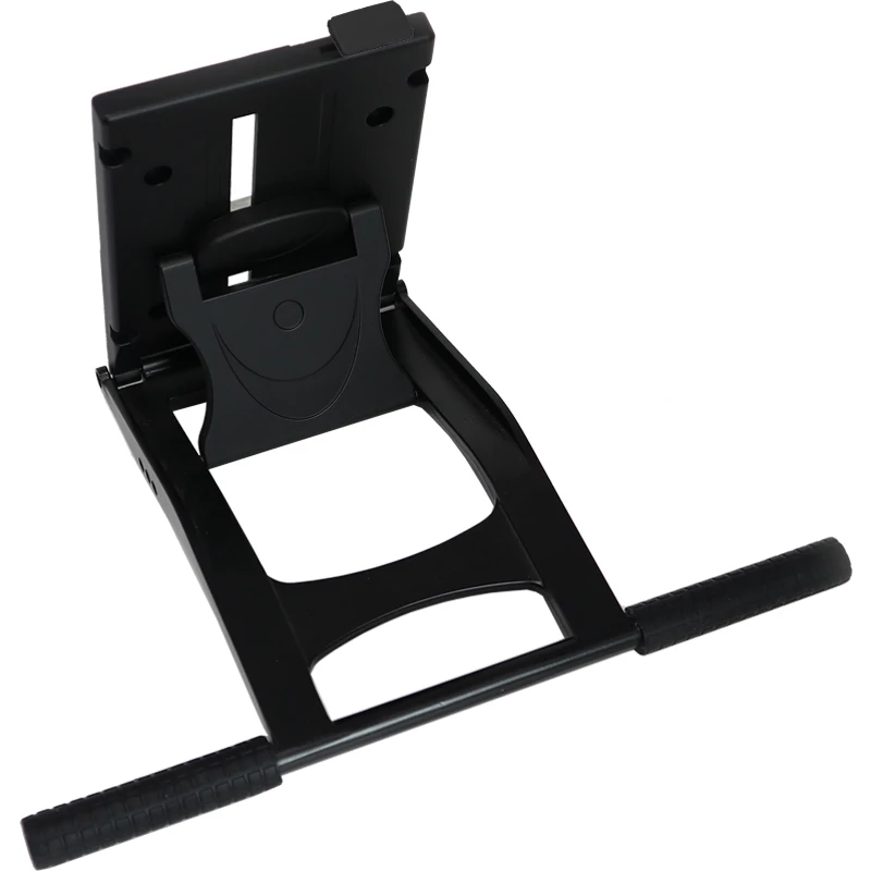 Supporto Del Supporto Dello Stander Dell'Esposizione Della Penna Per Wacom Cintiq 16 "Dtk-1661