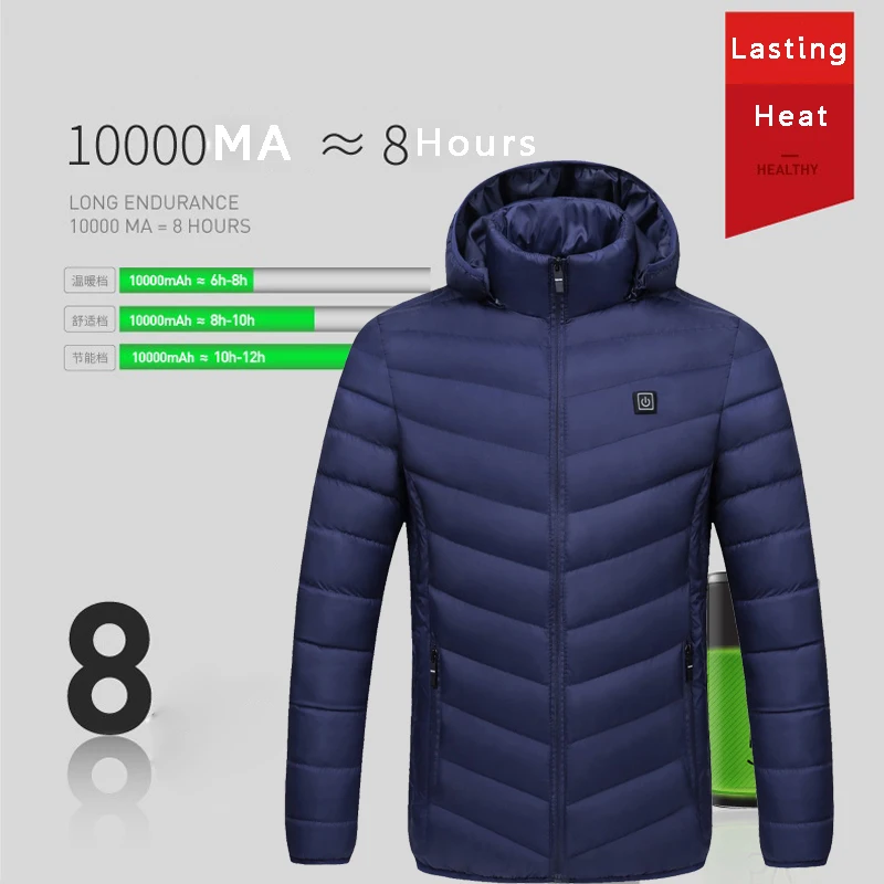 10908443468_605125012