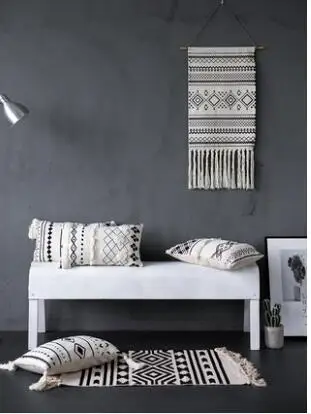 QQ截图20191119150101