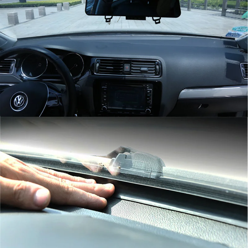 ڵ     Ʈ ƼĿ,  ް 3 2 Ŭ 4 5  Ʈ īٸ ô 2 ĸó 