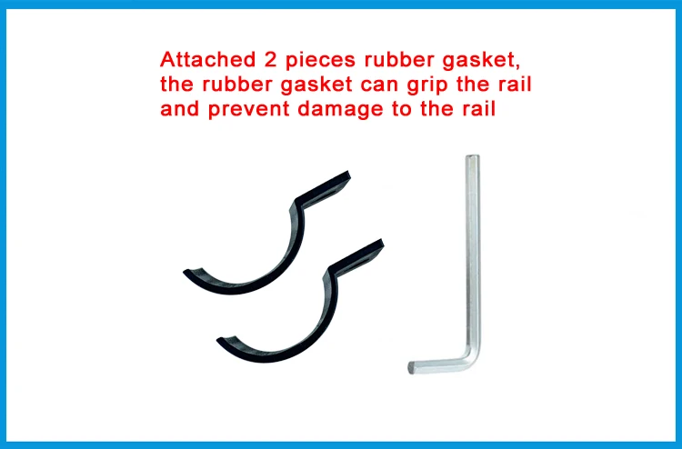 H11b77d3d9034448191577c05cdbf52ebq