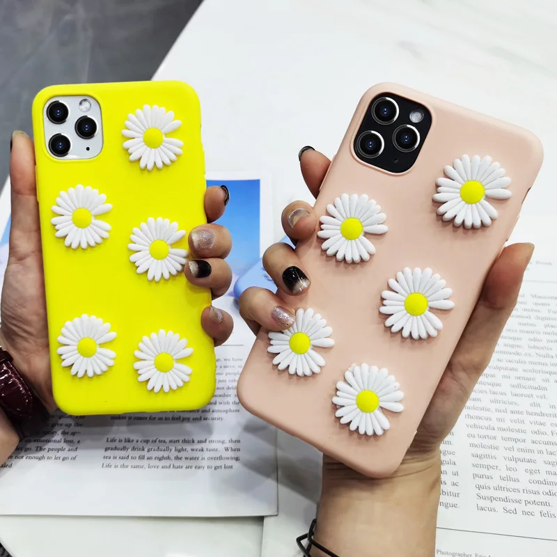 Для имитации оригинального жидкого силикона мобильный телефон оболочки Xsmax IPX