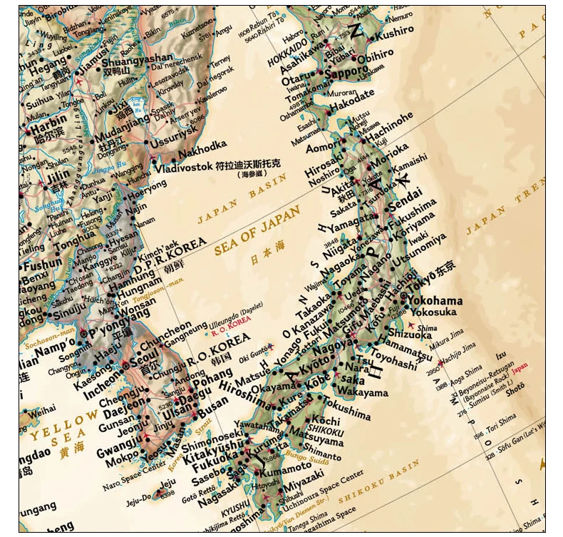 O1CN01hTdtbe2CKRJG6jF7j_!!2662498455