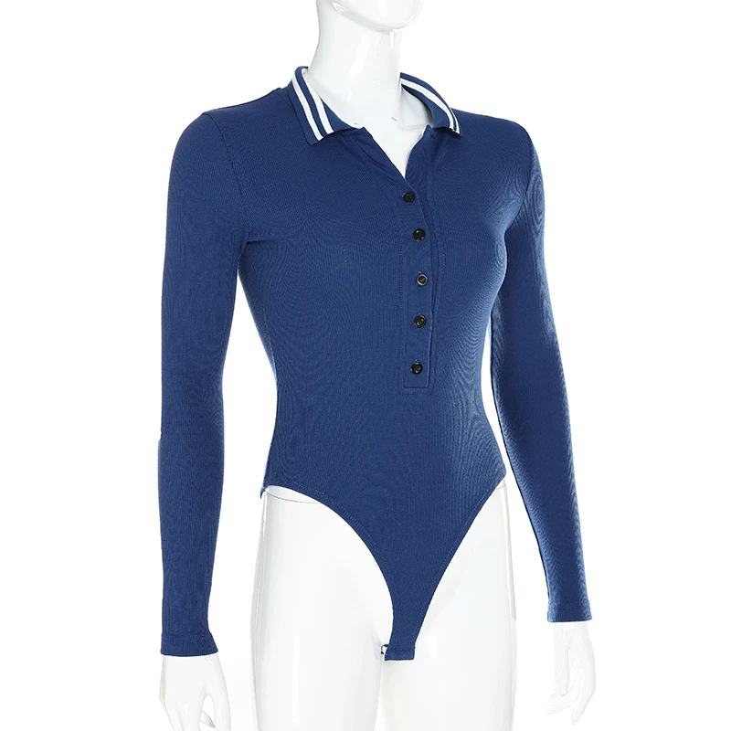 B6680W06实拍图 (3)