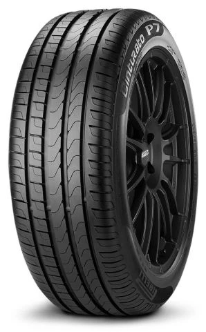 Купить летние шины в новокузнецке. Шины Pirelli Cinturato p1. Пирелли 225/55/18 98v Powergy. Шины Пирелли Cinturato p1 Verde. Pirelli Scorpion Verde 225/65 r17 102h.