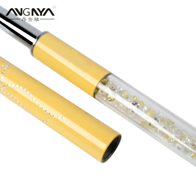 Hd8bf4f2ca34a450ca630c1d3671f63f97