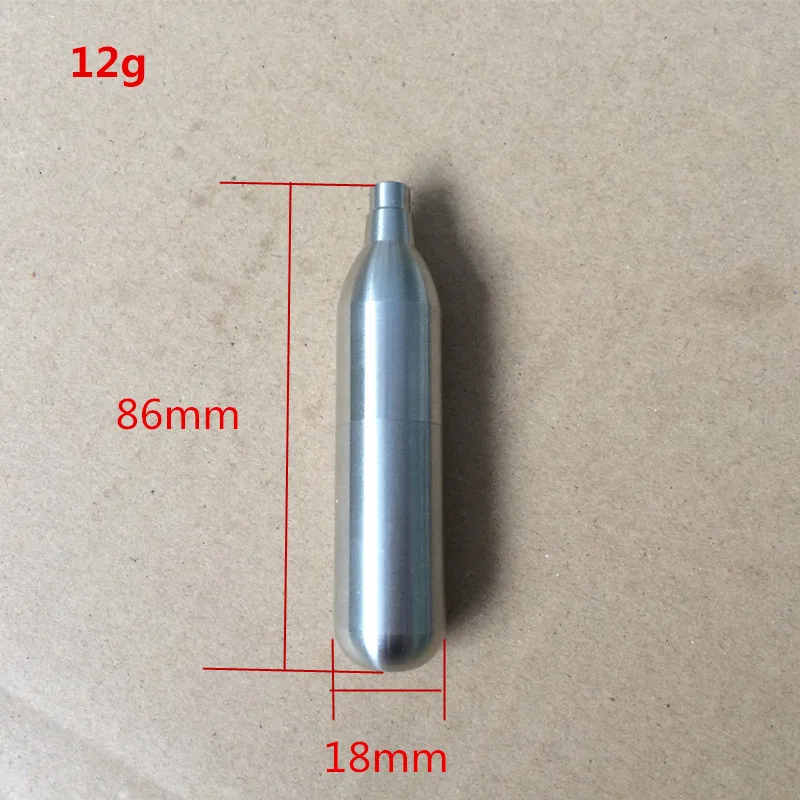 IMG_4938_副本_副本