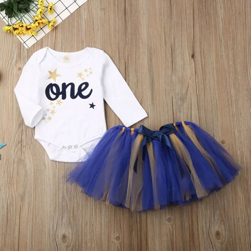 Одежда для новорожденных девочек сезон весна осень боди с надписью маленьких