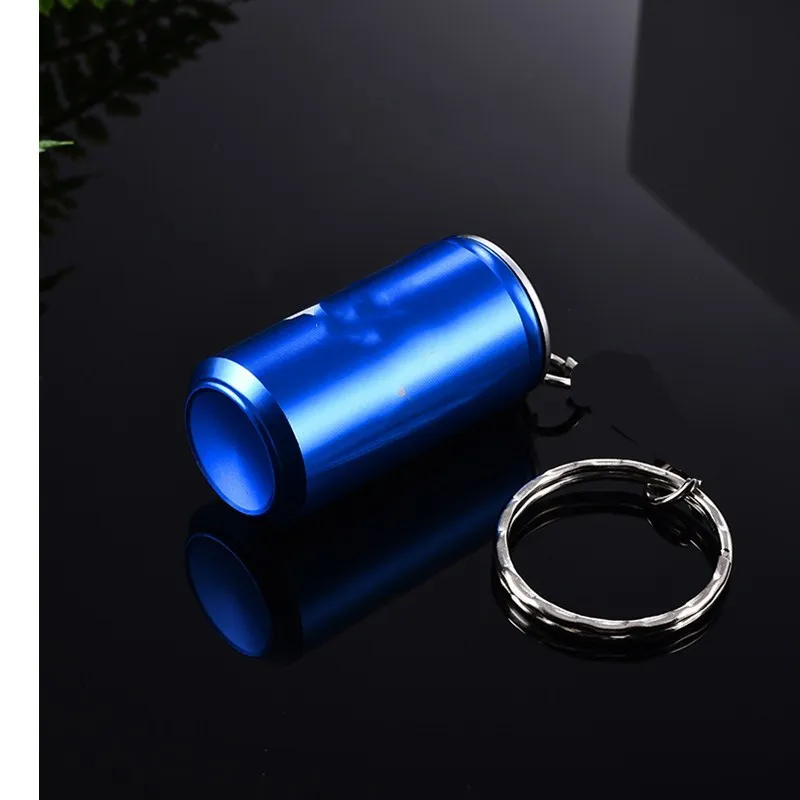 Металлические банки для напитков, Usb флеш-накопитель, креативная бутылка для напитков, карта памяти, u-диск 4G 8G 16GB 32 GB, флешка 64GB 128GB 256 GB, флешка