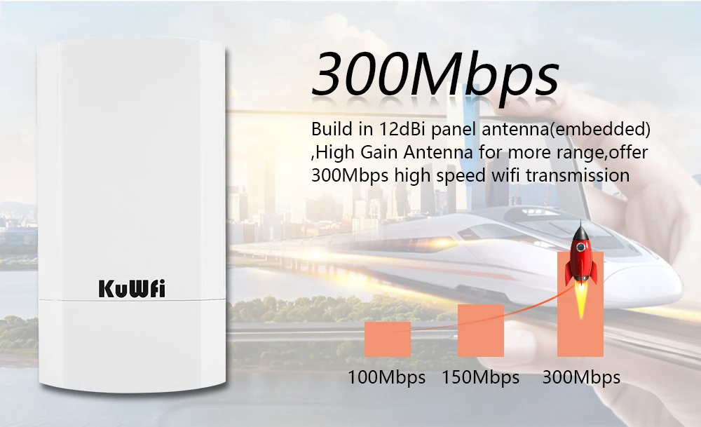 wi-fi pra câmera de segurança ip, uso