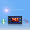 Smart Electronics