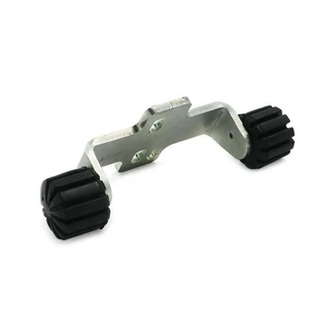 

Rider Seat Lowering Kit Bracket for BMW R1200GS ADV LC 2013-2018 / R1200RT 2008-2018 Adjustable Motorcycle Accessories