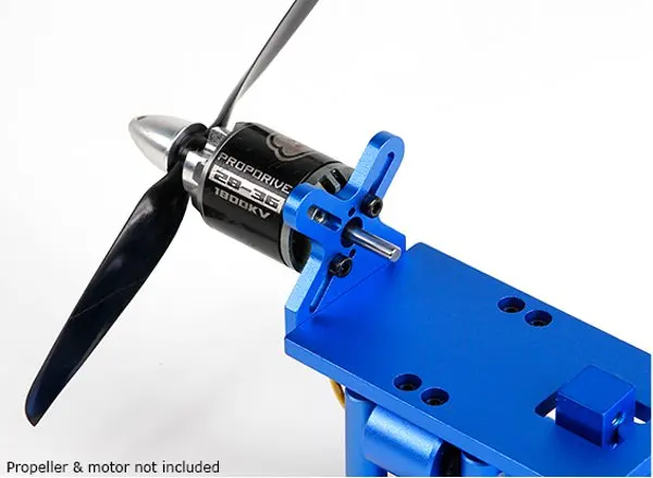 bf5eb579-fa7c-46e6-a3a3-171e7332a6eb