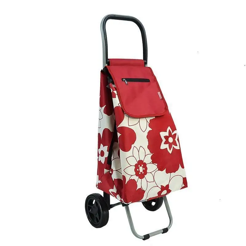 

Verdulero Koszyk Bar Shopping Trolley Table Carrello Cucina Roulant Mesa Cocina Chariot De Courses Avec Roulettes Kitchen Cart