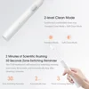3/Pcs Toothbrush Head Replacement for Mijia T100 Sonic Electric Toothbrush Waterproof Gum Health Replacement Tooth Brush 6